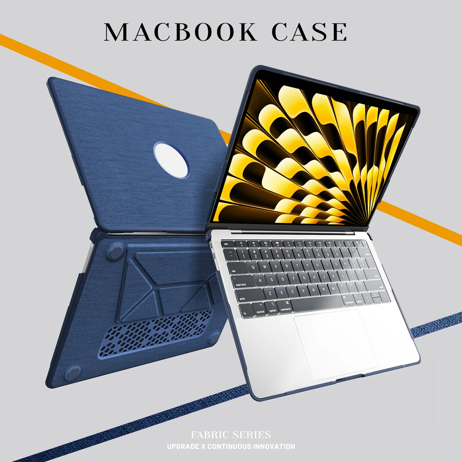 custodia-per-laptop-per-macbook-pro-16-custodia-2024-m4-max-a3403-a3186-a-2023-m3-a2991-m2-a2780-m1-a2485-2021-funda-macbook-pro-162-custodia