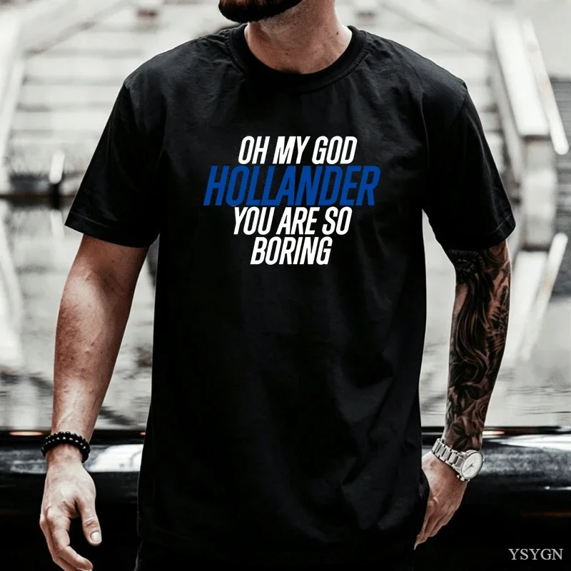 Where Everyone Going Bingo T-Shirt Leon Kennedy Re Video Game T Shirt Vintage Graphic Tshirt Cotton Short Sleeve High Quality