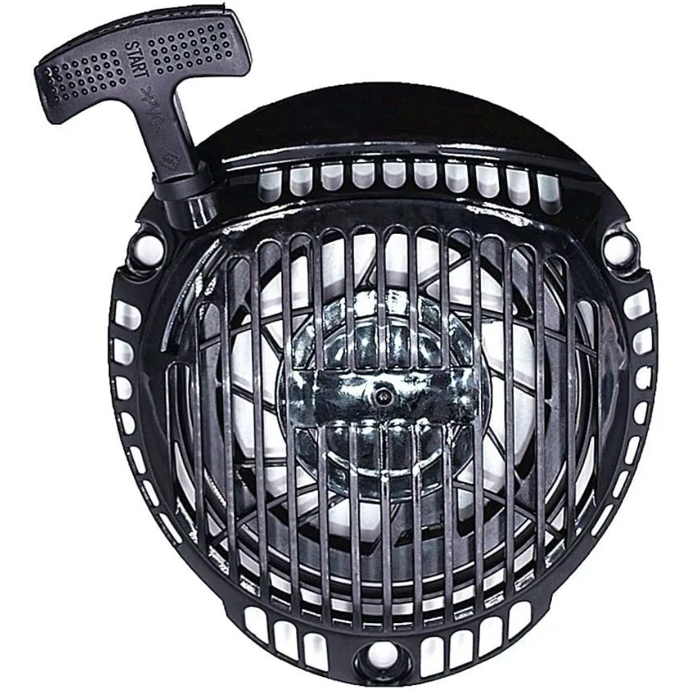 14 165 20-S Recoil Starter Compatible with Kohler XT775 XT800 | Replaces 1416520S Lawn Mower