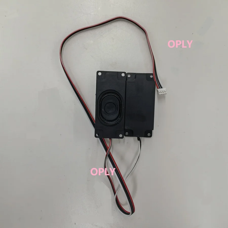 amplificador-de-Audio-para-alto-falantes-pequenos-1-par-8-ohms-5w-4-pinos-para-placa-controladora-nova-58c-mnt68767