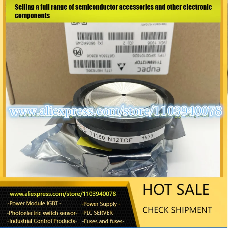 

BSTR65110M BSTP4580 SG800EX21 M520CH04 T1189N12TOF T1189N14TOF T1189N16TOF D428N18T D428N20T D400N16T D400N18T D400N22T D428N14T