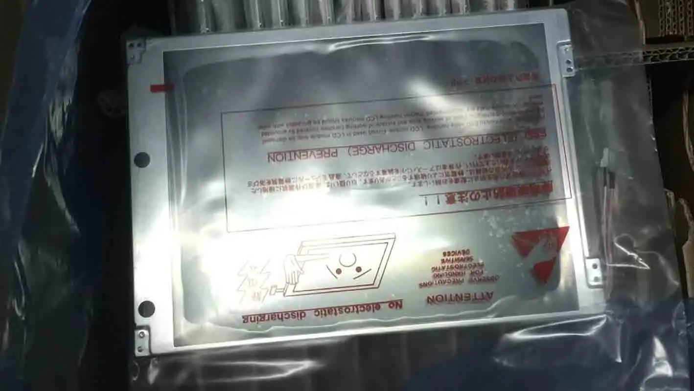 Original a + grade NL10276AC30-04E tela do painel lcd de 15.0 polegadas