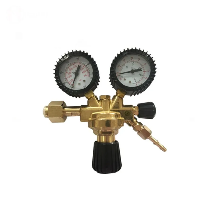 w218-thread-full-copper-pressure-reducing-valve-co2-argon-gas-regulator-european-italian-welding-accessory