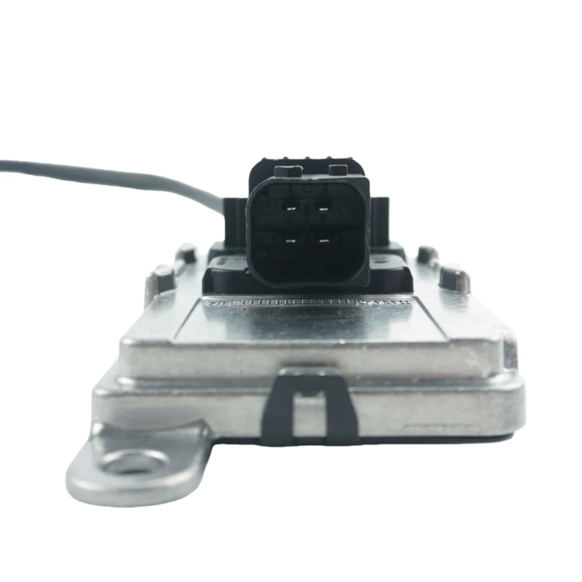 Alta calidad nuevo 4326863 5WK96765B 5WK9 6765B Sensor de óxido de nitrógeno para camión Cummins