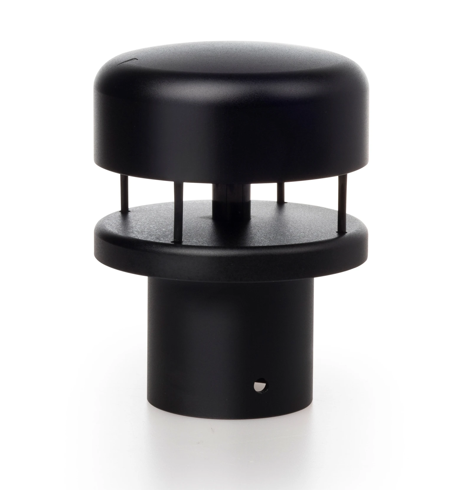 Mini Low Price Ultrasonic Anemometer Weather Station Small Wind Speed Direction Sensor RS485 Output
