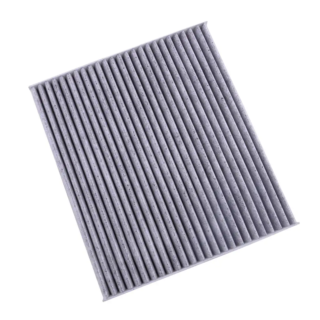 CF11819 3SF79-AQ000 97133-3SAA0 Car Carbon Cabin Air Filter Fit for Hyundai Azera Kia Optima 2012 2013 2014 2015