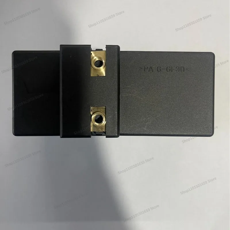 For air conditioning fan control relay 1J0919506K