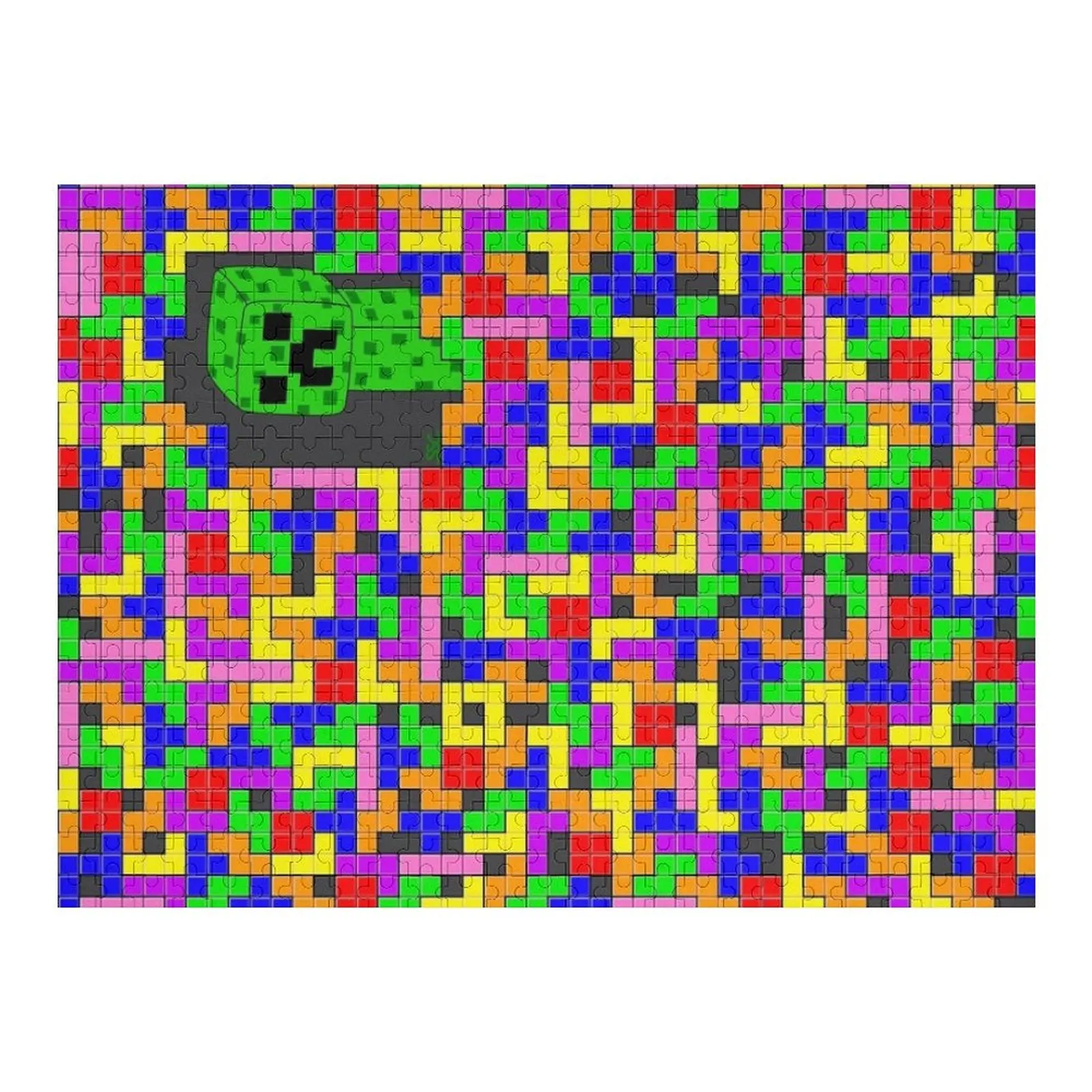 

Сборные блокисссс... Пазл Деревянные животные Персонализированные подарки Деревянный пазл с индивидуальным именем