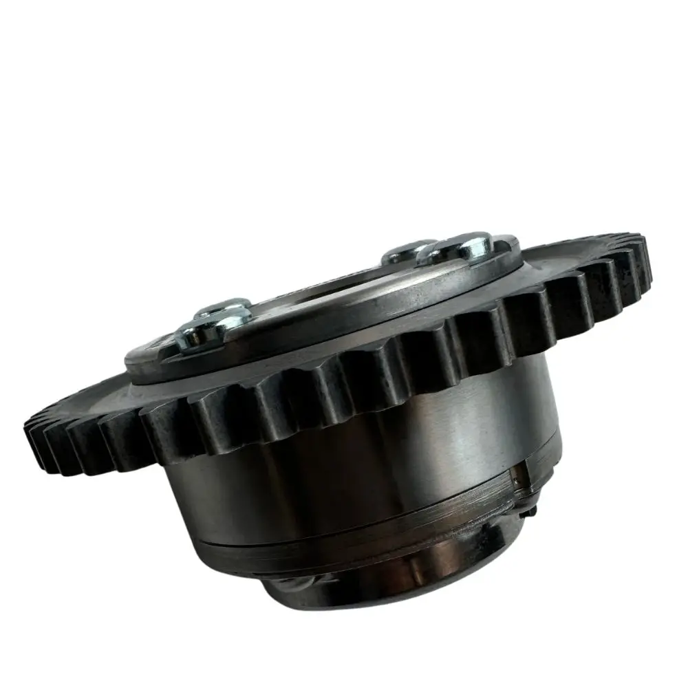 

ZOOMKEY Camshaft Exhaust Adjuster FIT FOR Mercedes-Benz A2710501500