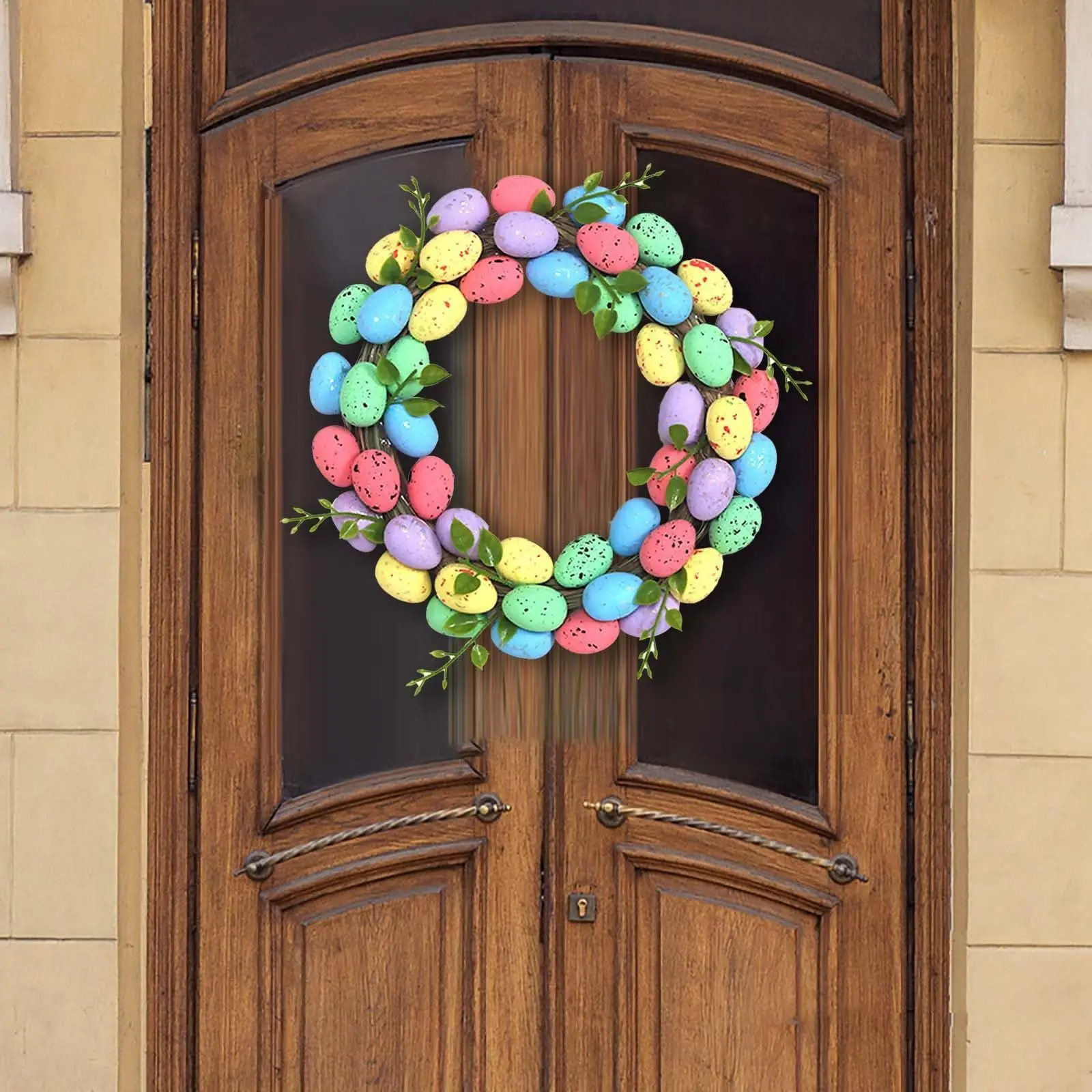 Thumbnail 2 - #65 Trending Wreaths Right Now