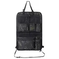 Black CP