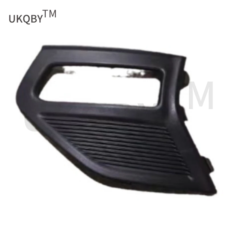 Applicable to the new Mo nd eo 19 fog light frame R low-end textured KS7319952BBW