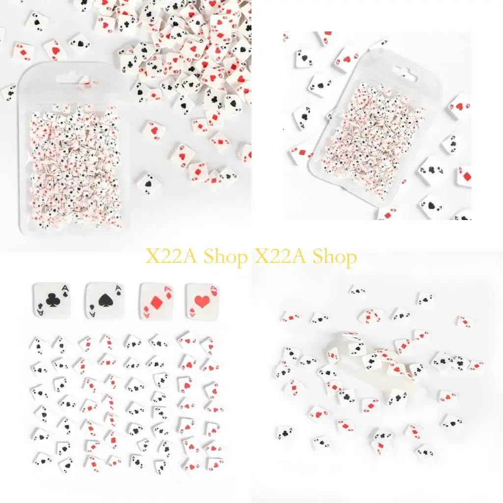 Уникальные-5-миллиметровые-кусочки-игровых-карт-брызги-для-ремесленных-украшений-декорации-для-ногтей