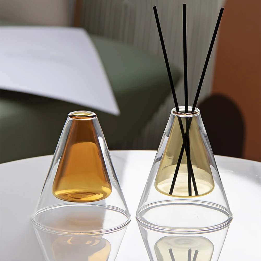 Thumbnail 2 - #77 Best Rated Candle Holders to Buy in 2026
