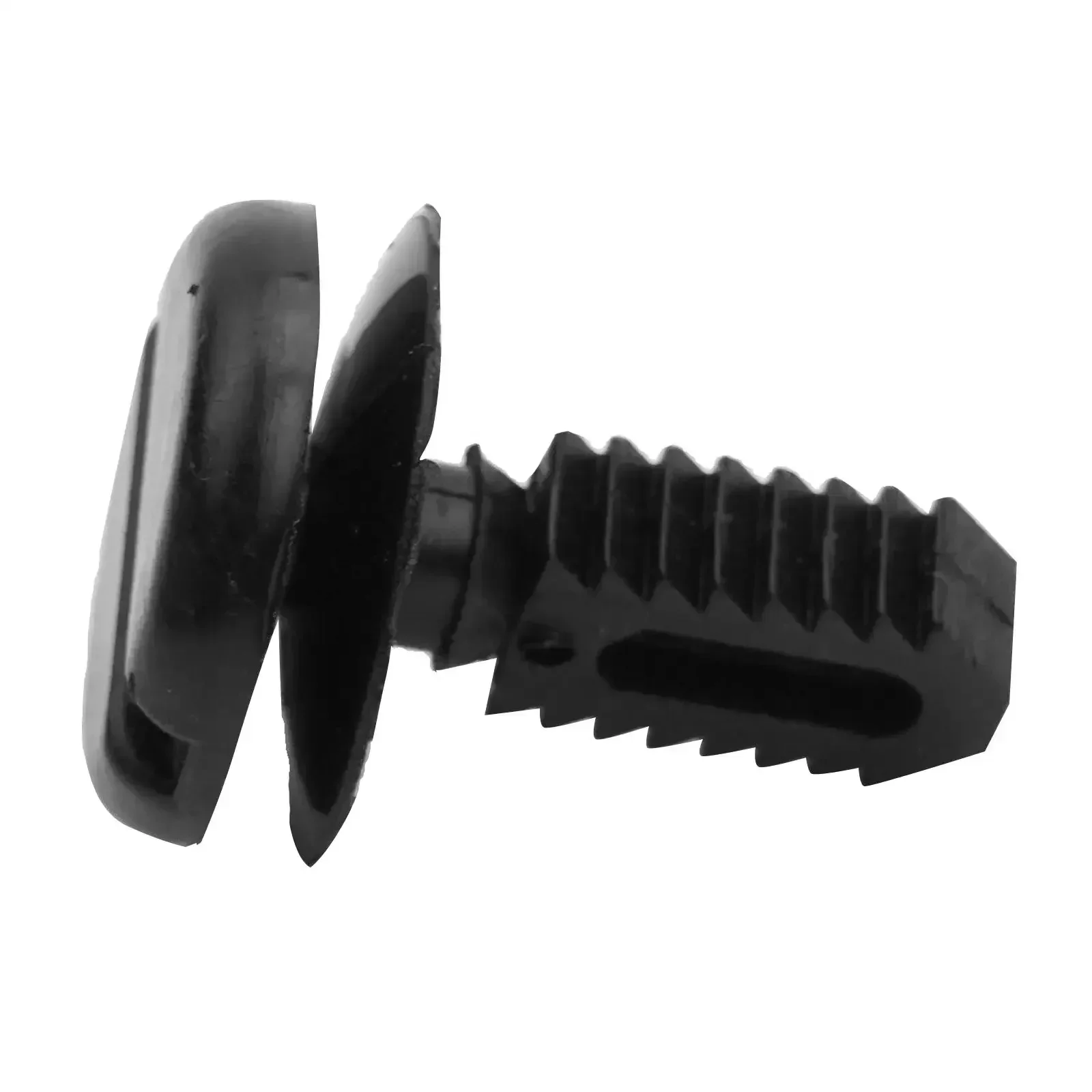 Lining Trim Clips R…