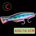 C1-83G