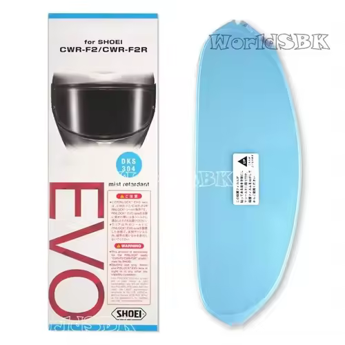 Helmet Visor for SHOEI Z8 NXR2 RF1400 RF-1400 CWR-F2 CWR-F2R X15 X-Fifteen X-SPR Pro Shield Sunscreen Windshield Helmet Parts - Image 21