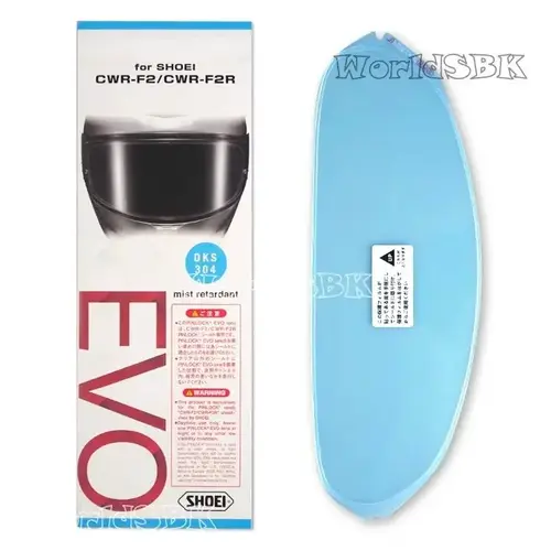Helmet Visor for SHOEI Z8 NXR2 RF1400 RF-1400 CWR-F2 CWR-F2R X15 X-Fifteen X-SPR Pro Shield Sunscreen Windshield Helmet Parts - Image 21