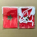 14x21cm