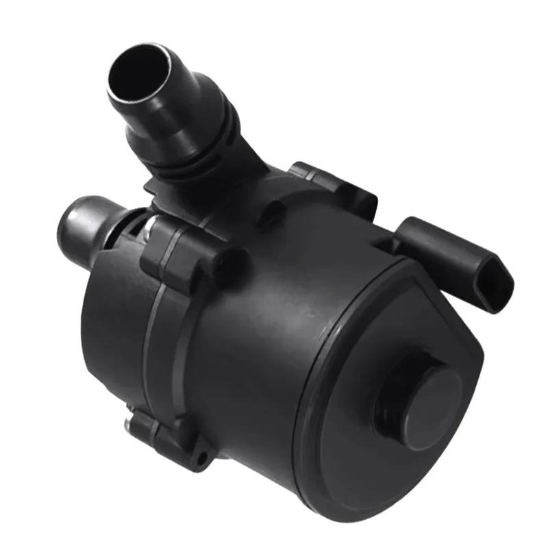 

Auxiliary Engine Water Coolant Pump Auxiliary Water Pump For BMW Engine Auxiliary Water Pump 11517643949 Water Pump 11518643397-