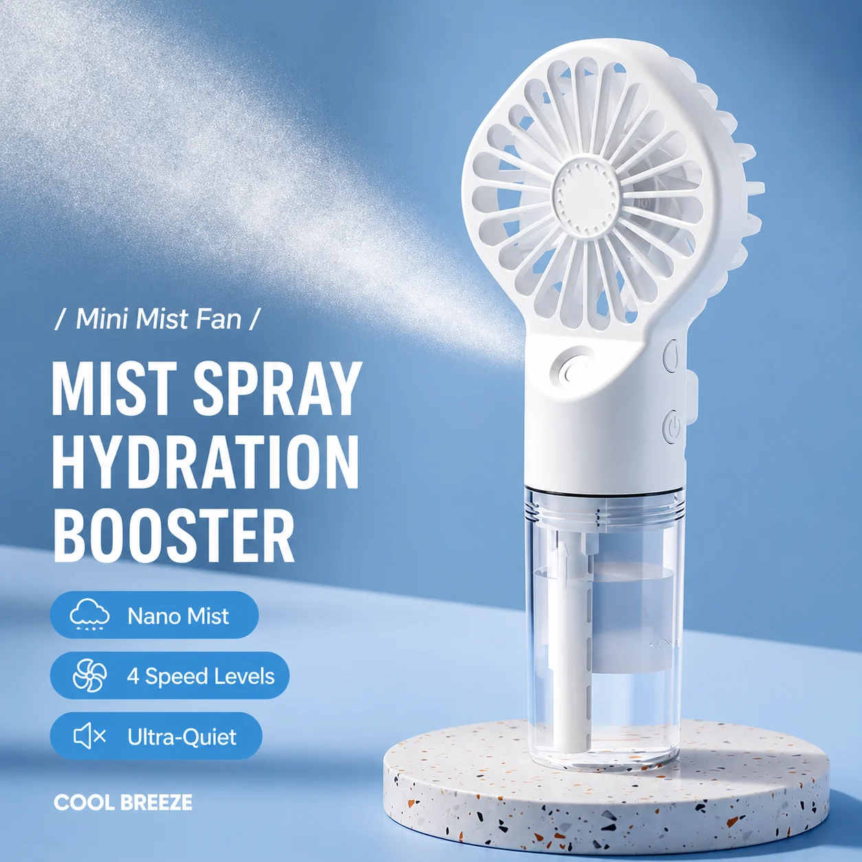 ventilador-portatil-usb-recarregavel-homefish-mini-ventilador-umidificador-para-dormitorio-e-escritorio