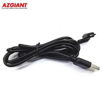 適用於 TOMTOM GO 40 50 51 60 61 500 GPS 的 1.5 公尺 Micro USB 線充電器 10 最佳銷售 TomTom GPS - №4