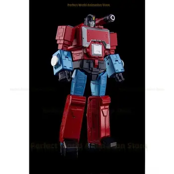 10 最佳銷售 xtransbots - №7