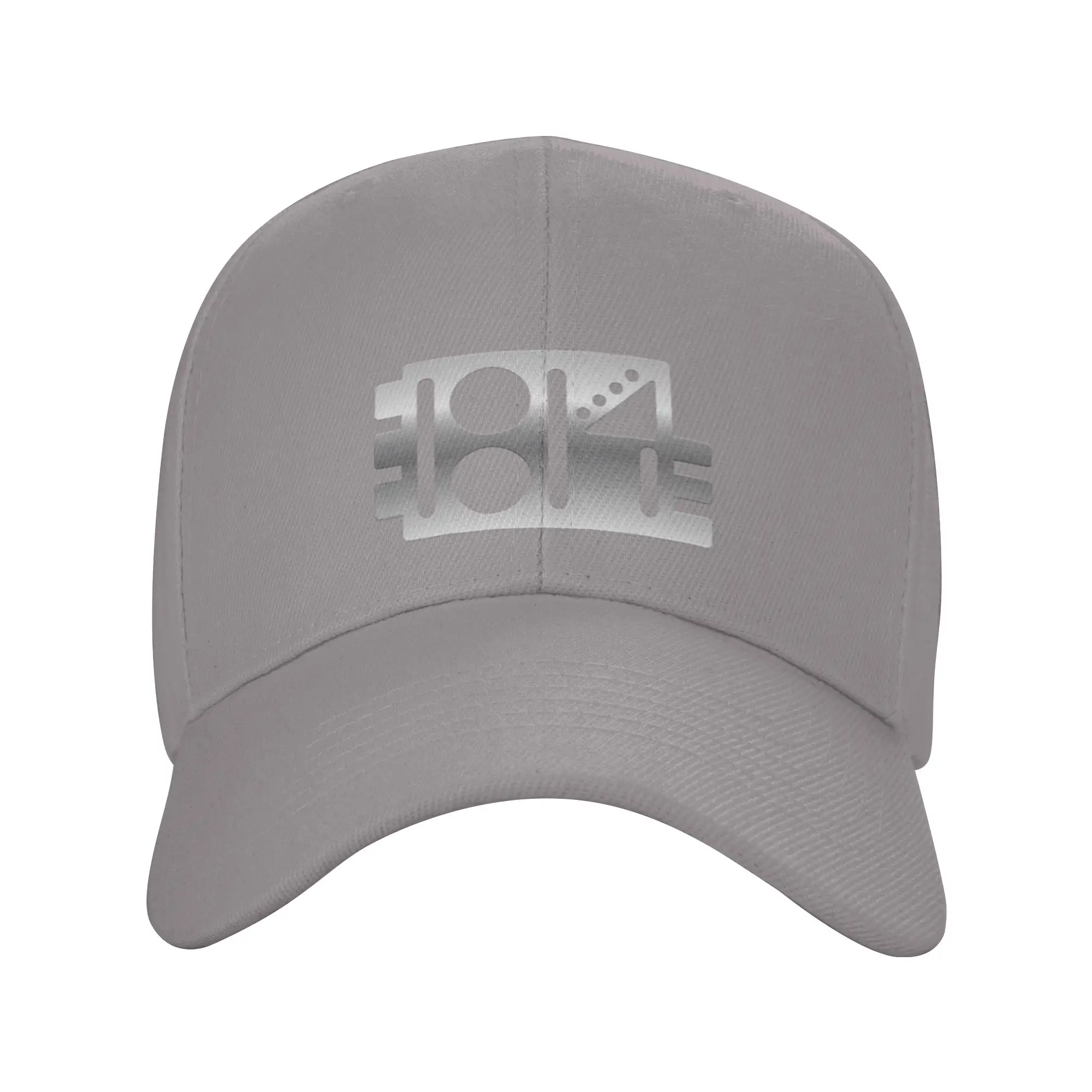 Hot Sale Rhythm Nation 1814 Baseball Cap  Unisex Men's Caps  Parade Men's Caps