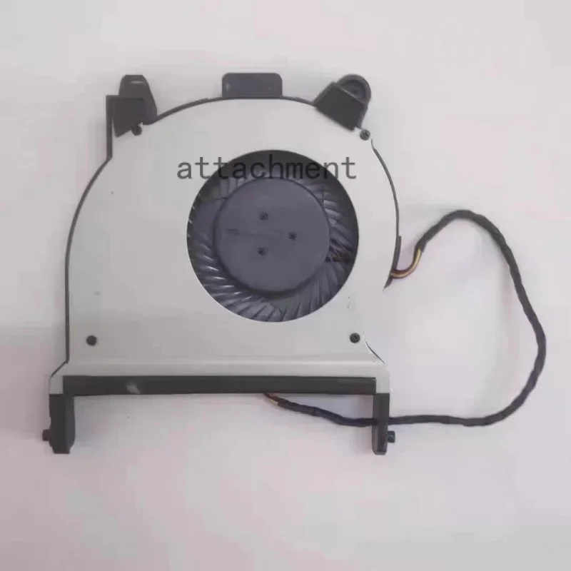 WYORESY New laptop cooling fan for HP prodesk 800 600 400 G3 G4 65W 914266 -001