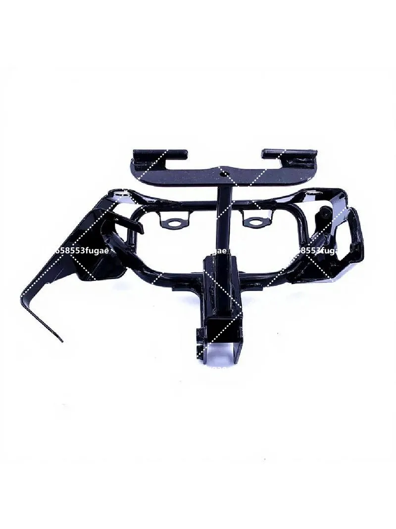 

For Motorcycle GSX250R Headlight Bracket GSX250R-A Shroud Bracket