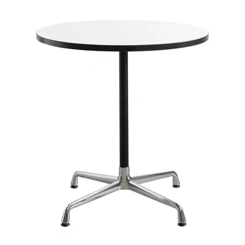 

Designer creative simplicity negotiation table