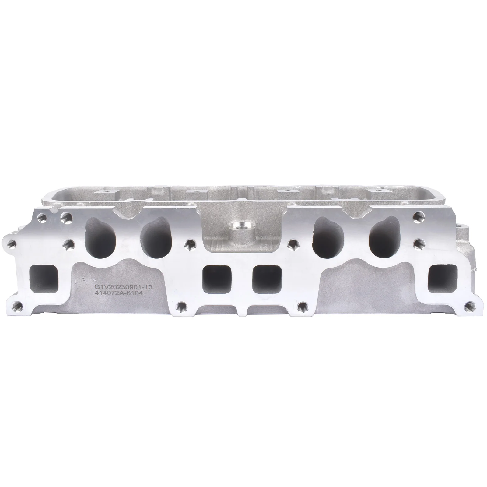 

AP02 Aluminum Cylinder Head Fits for Nissan K21 & K25 Engine Forklift 11040-FY501 91H2000310