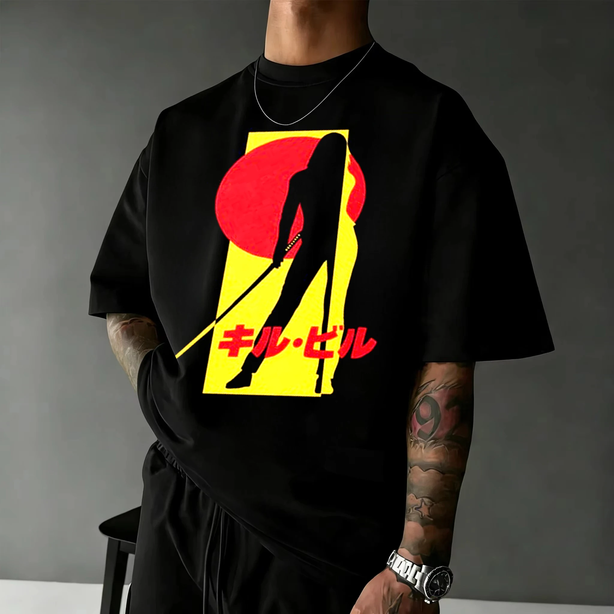 camiseta-do-filme-the-bride-bill-minimalista-inspirada-em-tarantino-com-estampa-grafica-manga-curta-harajuku-y2k-casual-masculina-feminina-streetwear