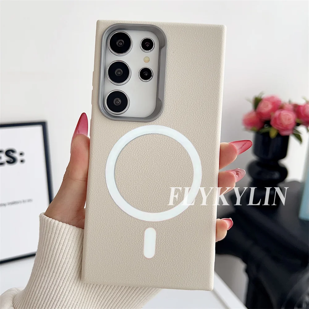 For Samsung A24 A73…