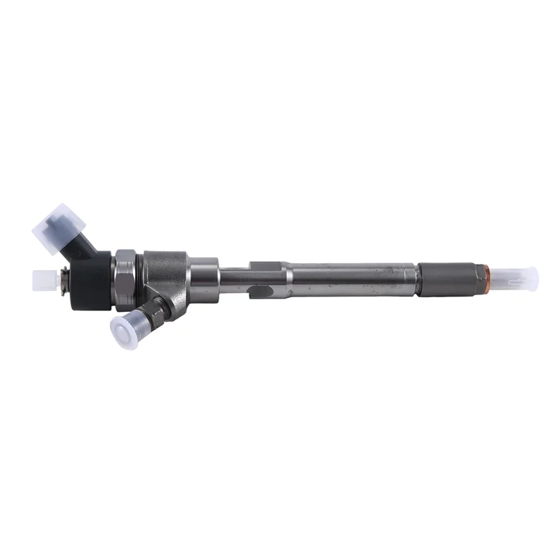 

ABHY-Common Rail Injector Crude Oil Fuel Injector 0445110431 For Crude Oil Engine Replacement