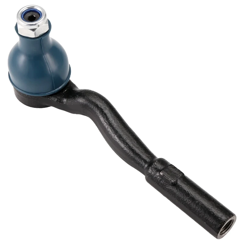 

Front Outer Tie Rod End For Mercedes-Benz W211 CLS500 CLS550 CLS55 E320 E350 E500 E55 E550 S65