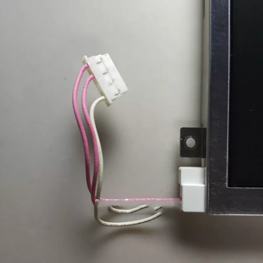 Schermo LCD LQ084S3LG01 da 8,4 pollici