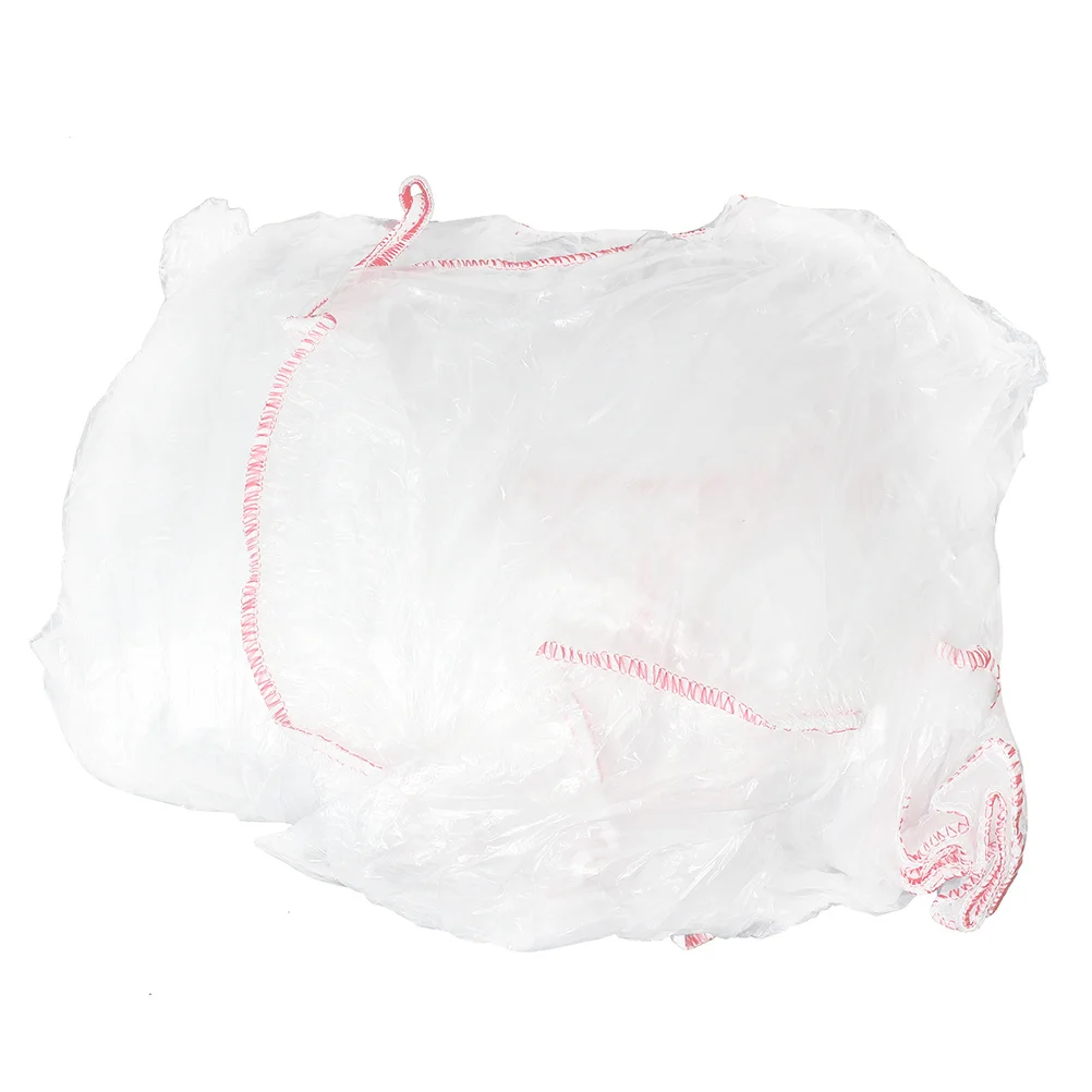 

Car Body Cover Pe Material Universal Fit All Weather Outdoor Disposable Car Protection Cover Scratch Rain Resistant