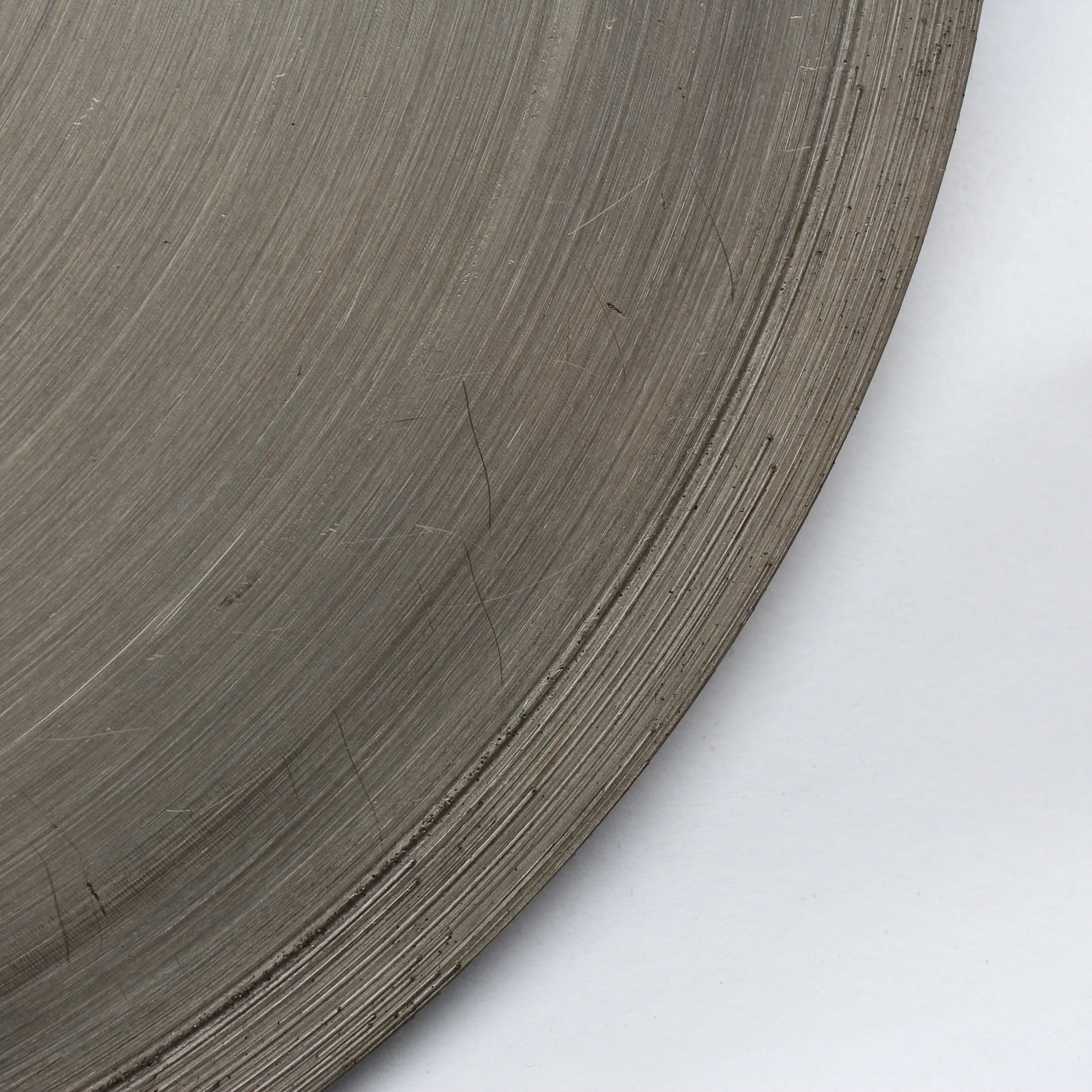 8" 200 mm SINTERED Diamond Circular Saw Blade Arbor Hole 25mm/25.4mm/32mm Cutting Disc Lapidary Tools for Stone Jasper Agate