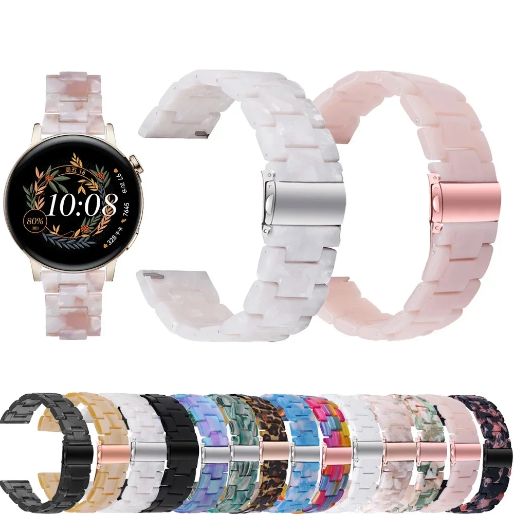 

Горячий полимерный ремешок для часов 20 мм для COROS APEX 2, браслет-браслет для COROS PACE 2/APEX 42 мм/Suunto 3 Fitness Polar Ignite 3