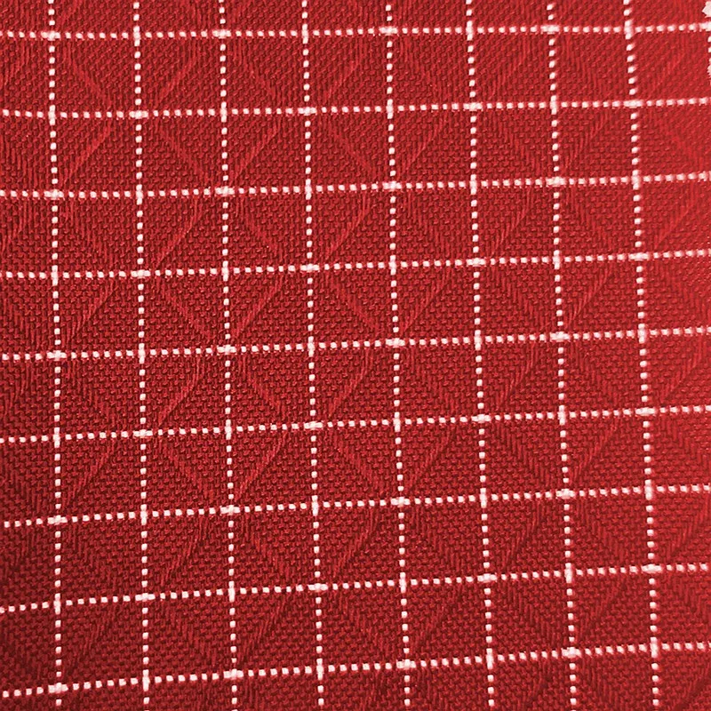 yZ[zegh`FbNniCyʉOobNpbNߑf DIY ObhXgbv`FbNnpi 90 × 150 Z`[g