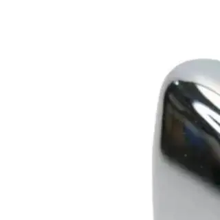 Silver Handbrake Handle Button 95135204 Plastic Replacement Part For For Chevrolet For Aveo 2012 2013 2014 2015 Car Interior Swi