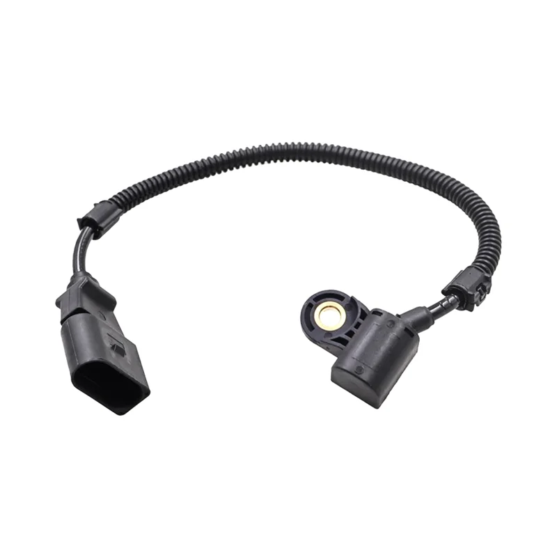 03L957147A Sensor de posición de árbol de levas para A3 VW Caddy Jetta Touran Passat Seat Alhambra Ibiza Skoda Octavia Superb-M53K