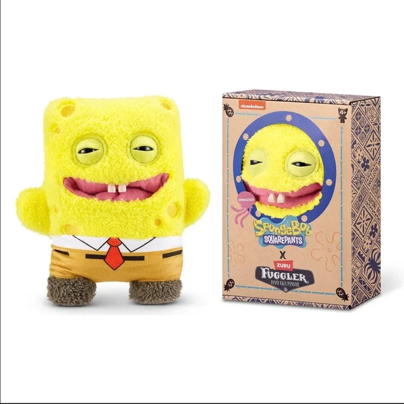 색상