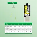 Type C