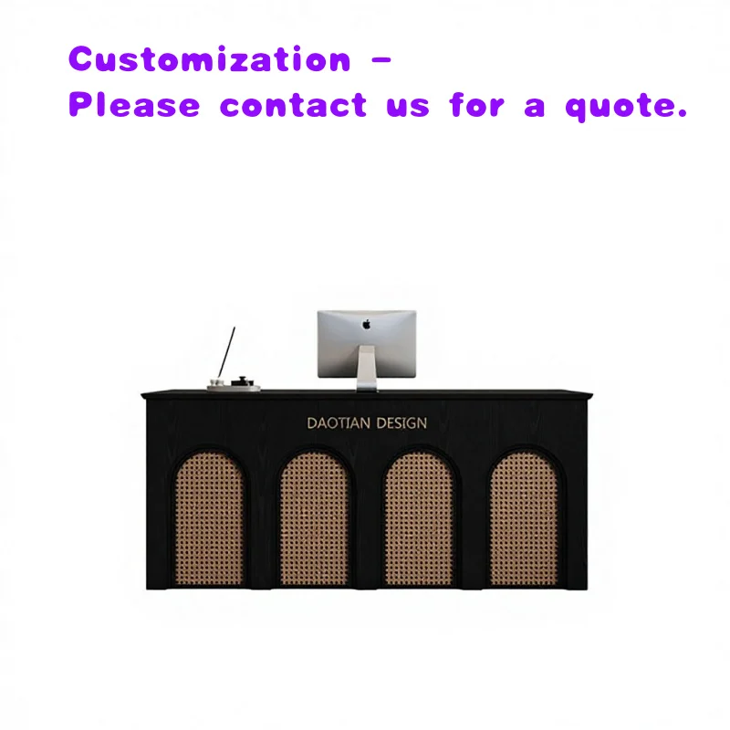 

Стол-стойка для кофейни из искусственного камня, современный дизайн, регулируемая высота, простая в уходе, возможность индивидуальной настройки.