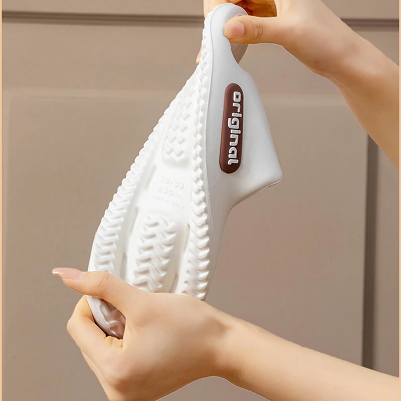 Trend Candy Color Soft Soles B - огляд і ціна Home Bathroom Trends