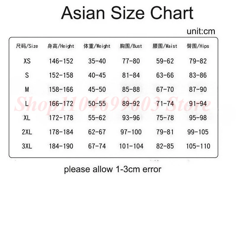 New Anime SAKAMOTO DAYS Cosplay Costume Heisuke Mashimo Cosplay Jacket Shorts Men Fashion Uniforms Set Outfits