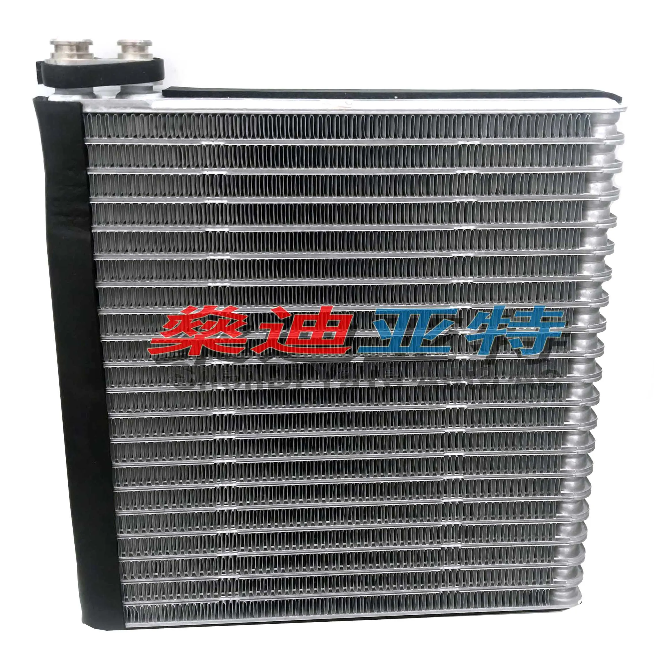 

Car A/C Air Conditioner Evaporator Core For Toyota Corolla Old Model RHD LHD 04-16 8850112440 8850112450