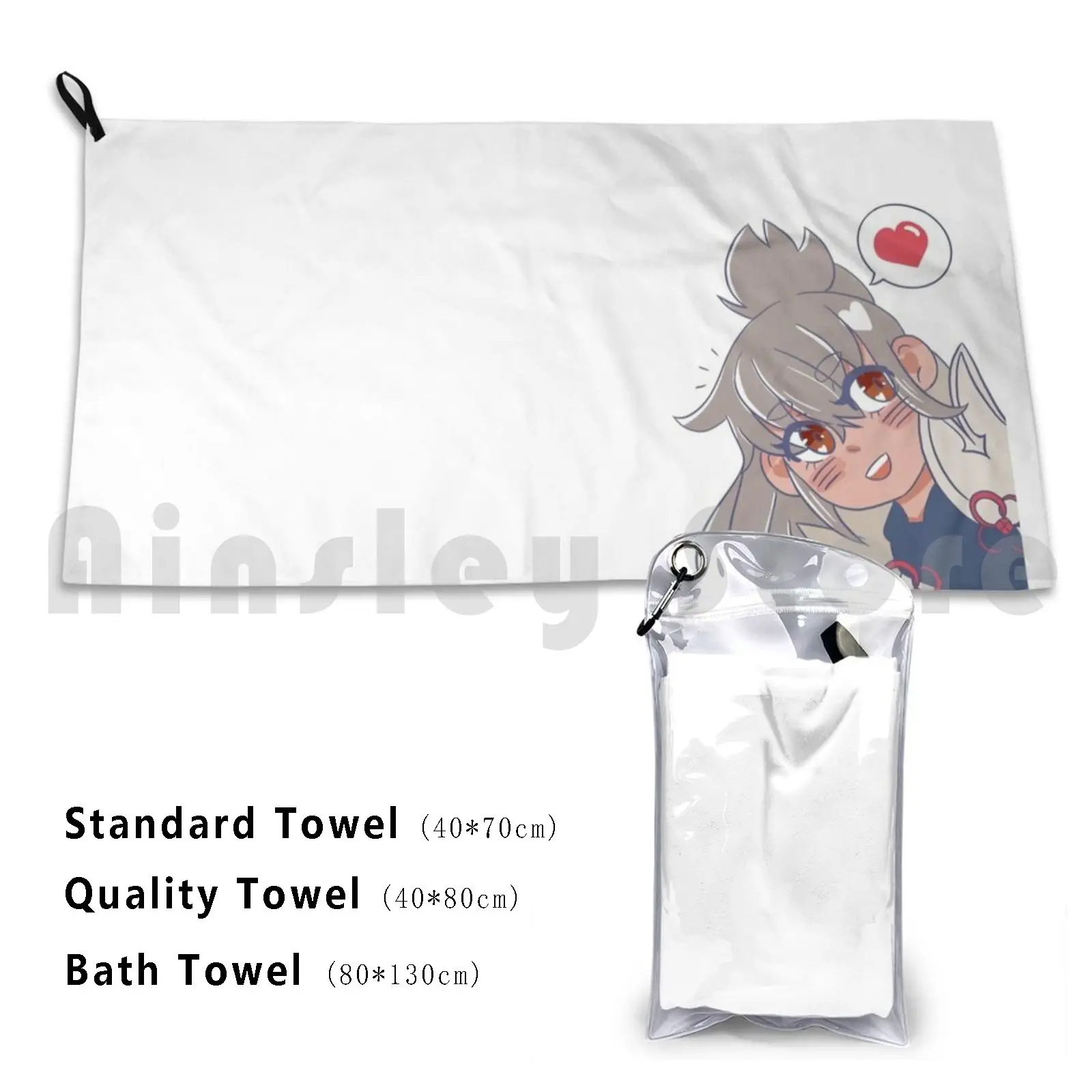 Takumi Loves You Bath Towel Beach Cushion Fire Emblem Fire Emblem Fire Emblem If Fire Emblem Takumi Takumi Fire